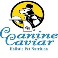 Canine Caviar coupons